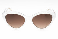 Kate Spade Kate Spade JUNI/G/S PEARL Sunglasses