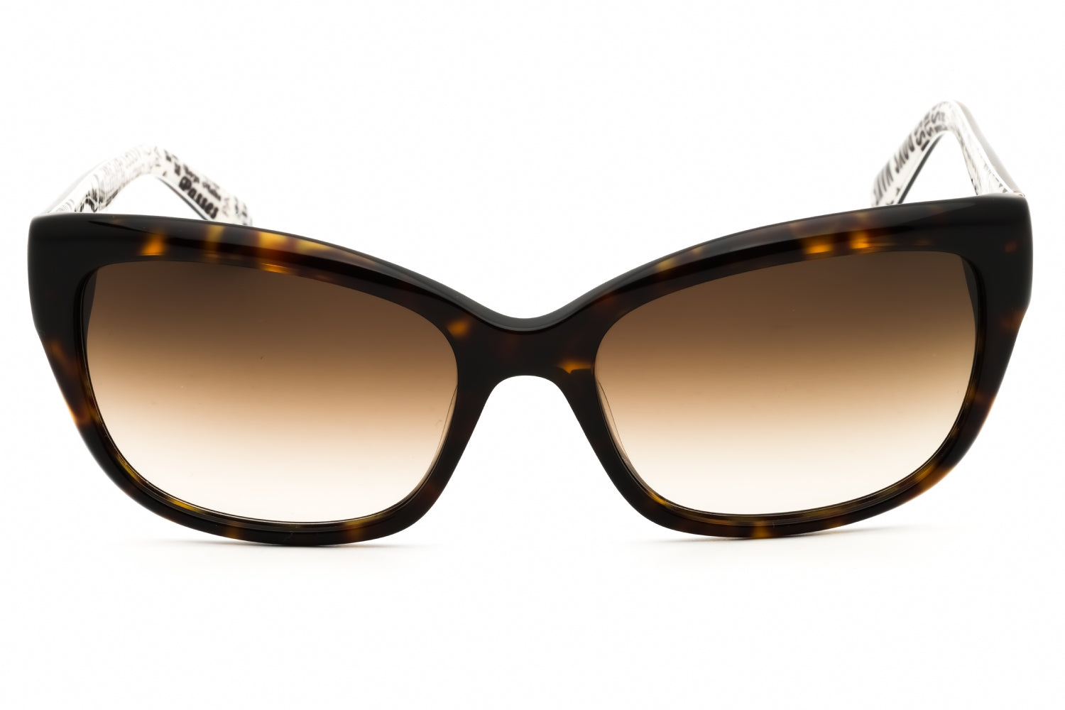 Kate Spade Kate Spade Johanna/S Sunglasses