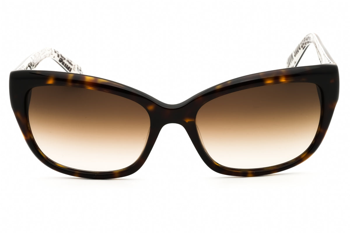 Kate Spade Kate Spade Johanna/S Sunglasses