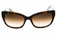 Kate Spade Kate Spade Johanna/S Sunglasses