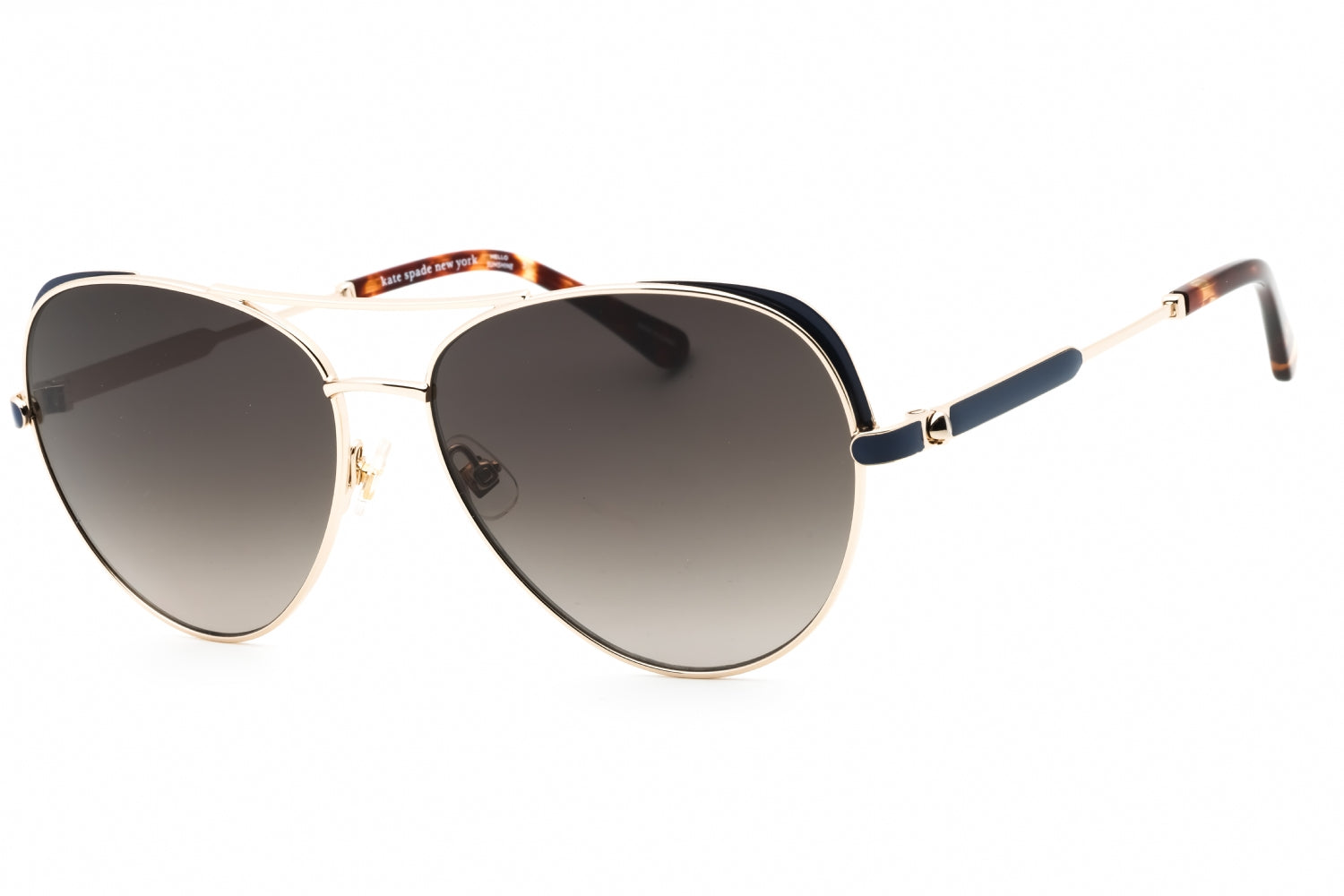 Kate Spade Kate Spade KATALINA/G/S Sunglasses