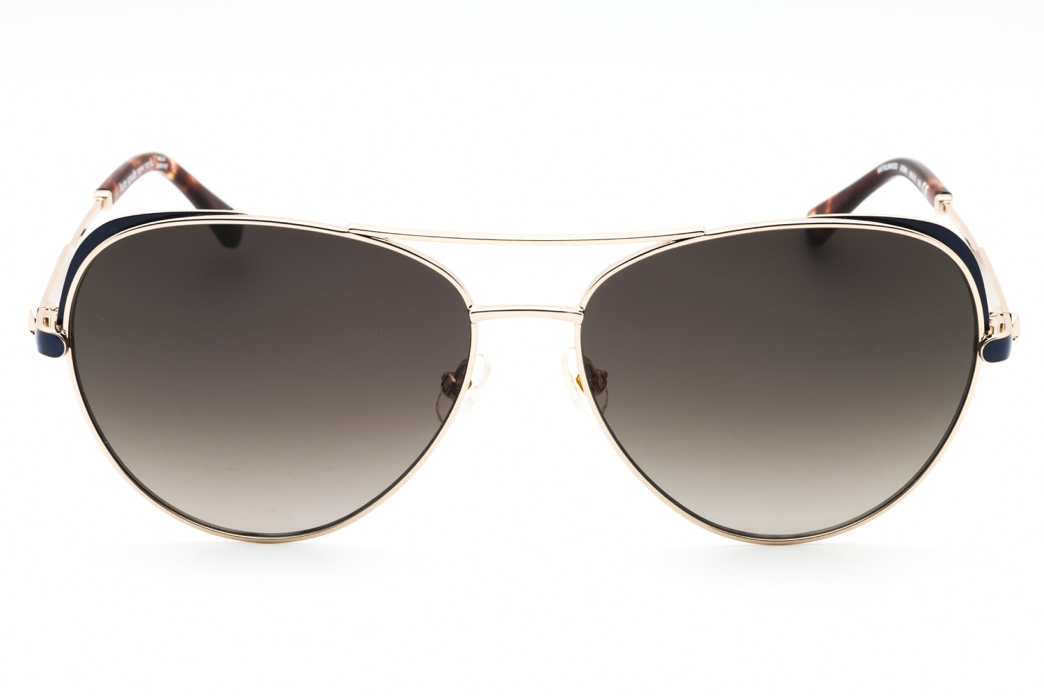 Kate Spade Kate Spade KATALINA/G/S Sunglasses