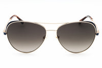 Kate Spade Kate Spade KATALINA/G/S Sunglasses