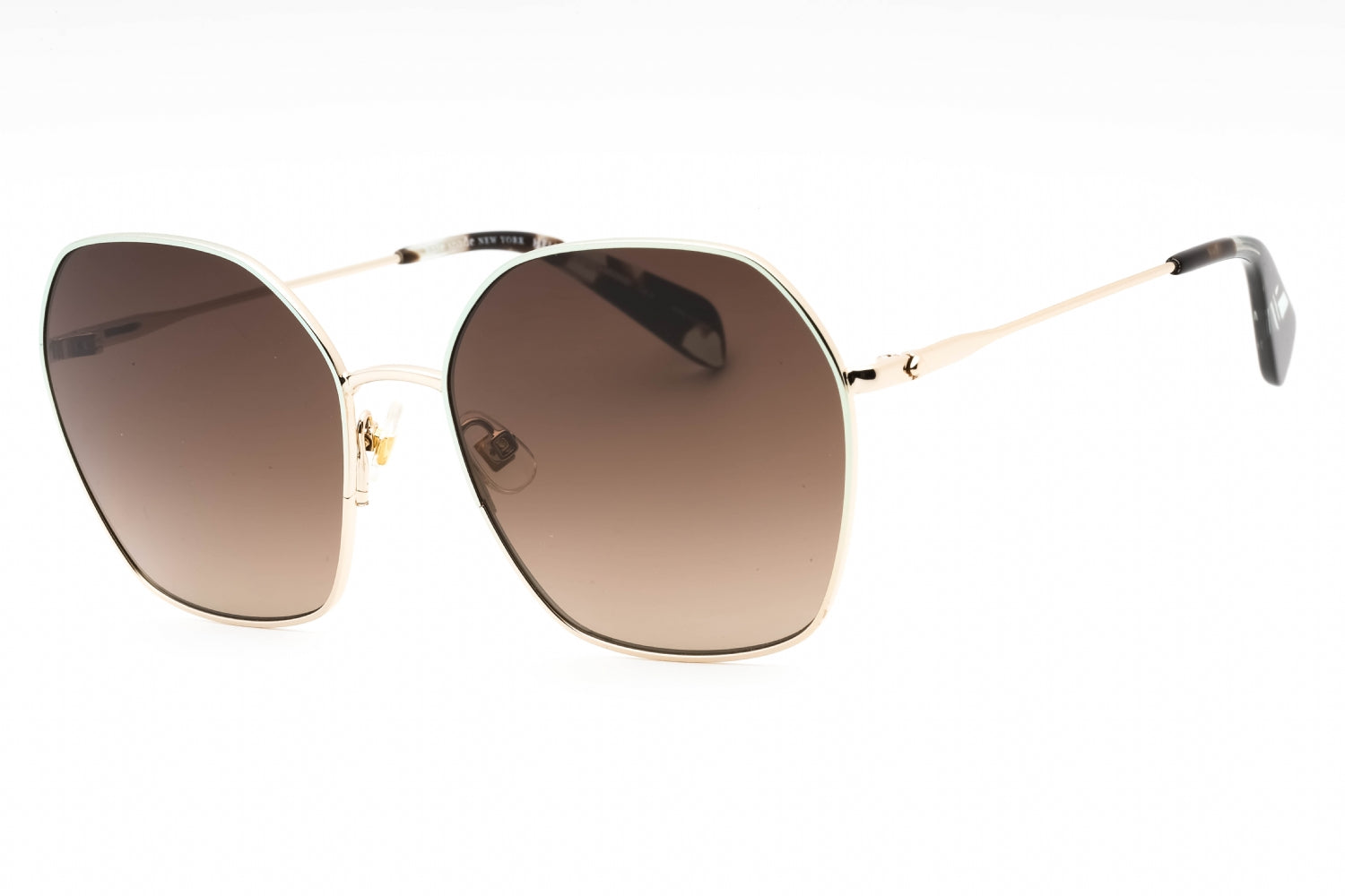 Kate Spade Kate Spade KENNA/G/S Sunglasses