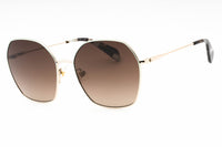 Kate Spade Kate Spade KENNA/G/S Sunglasses