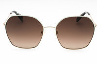Kate Spade Kate Spade KENNA/G/S Sunglasses