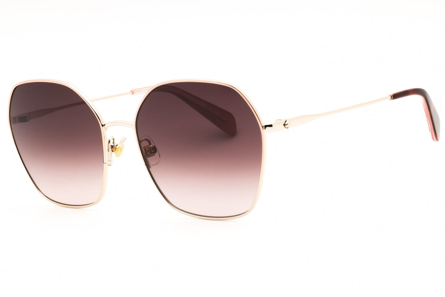 Kate Spade Kate Spade KENNA/G/S Sunglasses