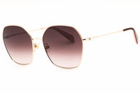 Kate Spade Kate Spade KENNA/G/S Sunglasses