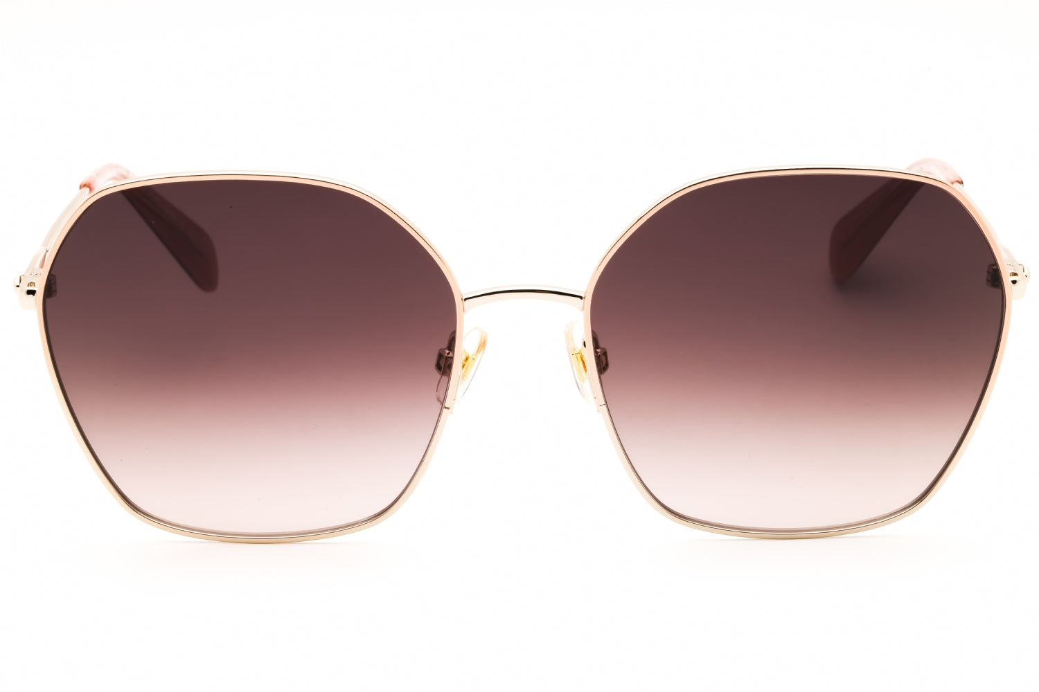 Kate Spade Kate Spade KENNA/G/S Sunglasses
