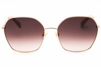 Kate Spade Kate Spade KENNA/G/S Sunglasses