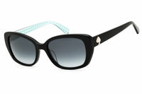 Kate Spade Kate Spade KENZIE/G/S Sunglasses
