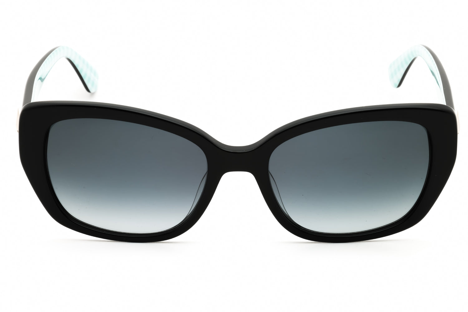 Kate Spade Kate Spade KENZIE/G/S Sunglasses