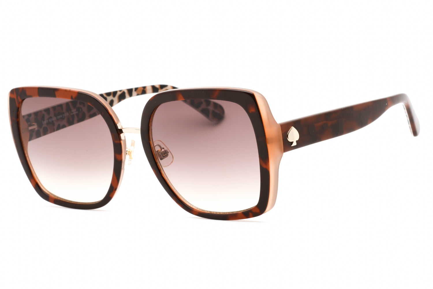 Kate Spade Kate Spade KIMBER/G/S Sunglasses