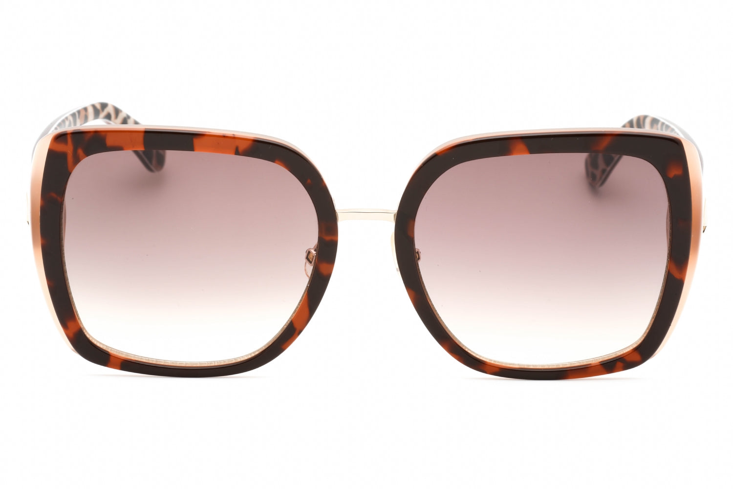 Kate Spade Kate Spade KIMBER/G/S Sunglasses