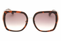 Kate Spade Kate Spade KIMBER/G/S Sunglasses