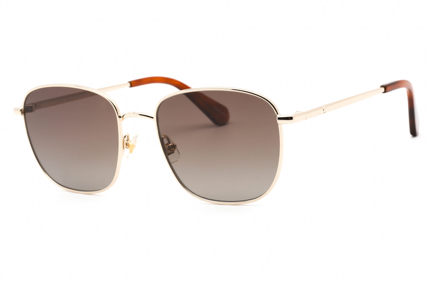 Kate Spade Kate Spade KIYAH/S Sunglasses