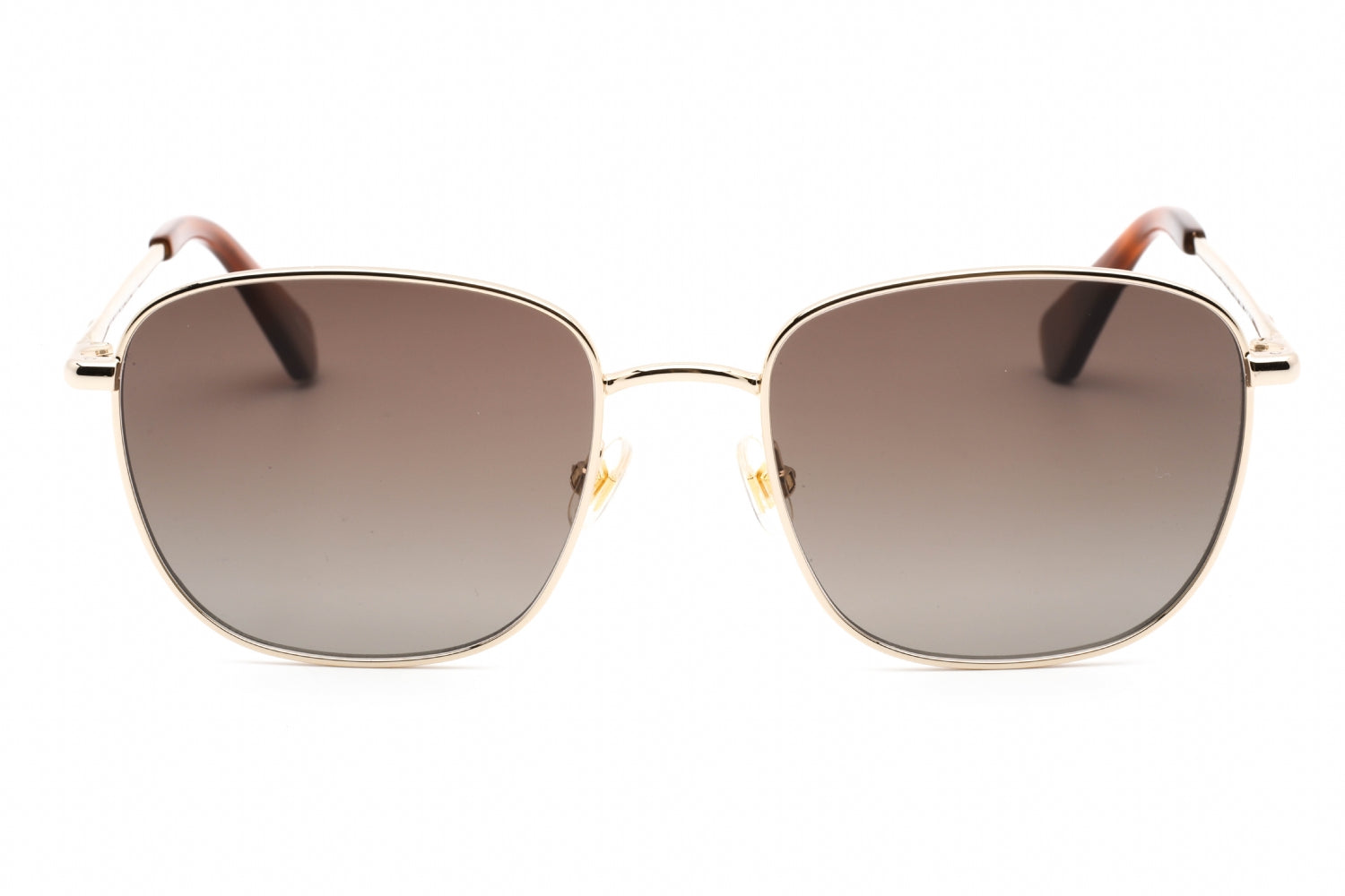 Kate Spade Kate Spade KIYAH/S Sunglasses
