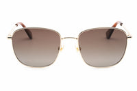 Kate Spade Kate Spade KIYAH/S Sunglasses