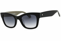 Kate Spade Kate Spade KS AIMEE/S Sunglasses