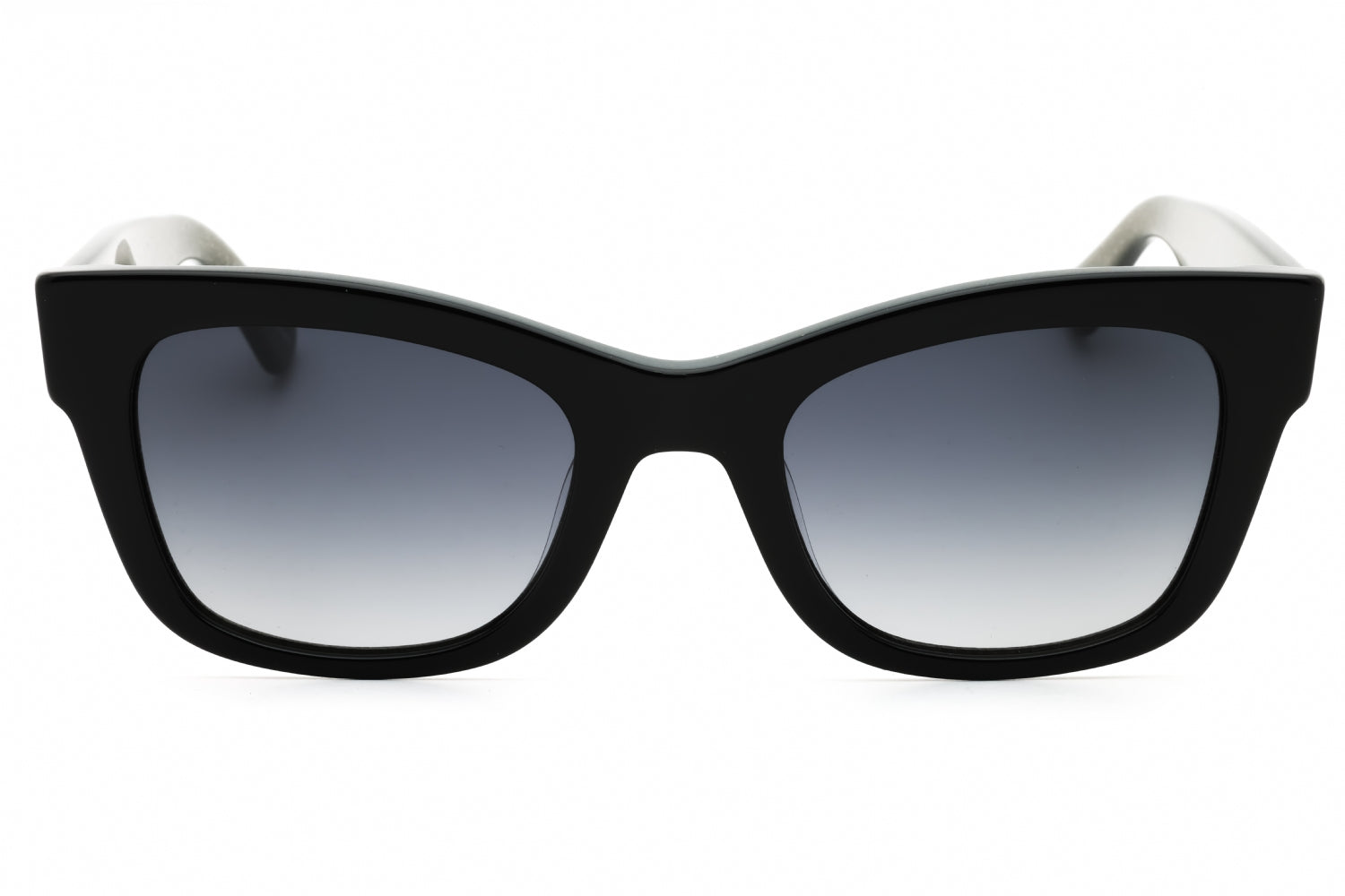 Kate Spade Kate Spade KS AIMEE/S Sunglasses