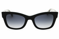 Kate Spade Kate Spade KS AIMEE/S Sunglasses
