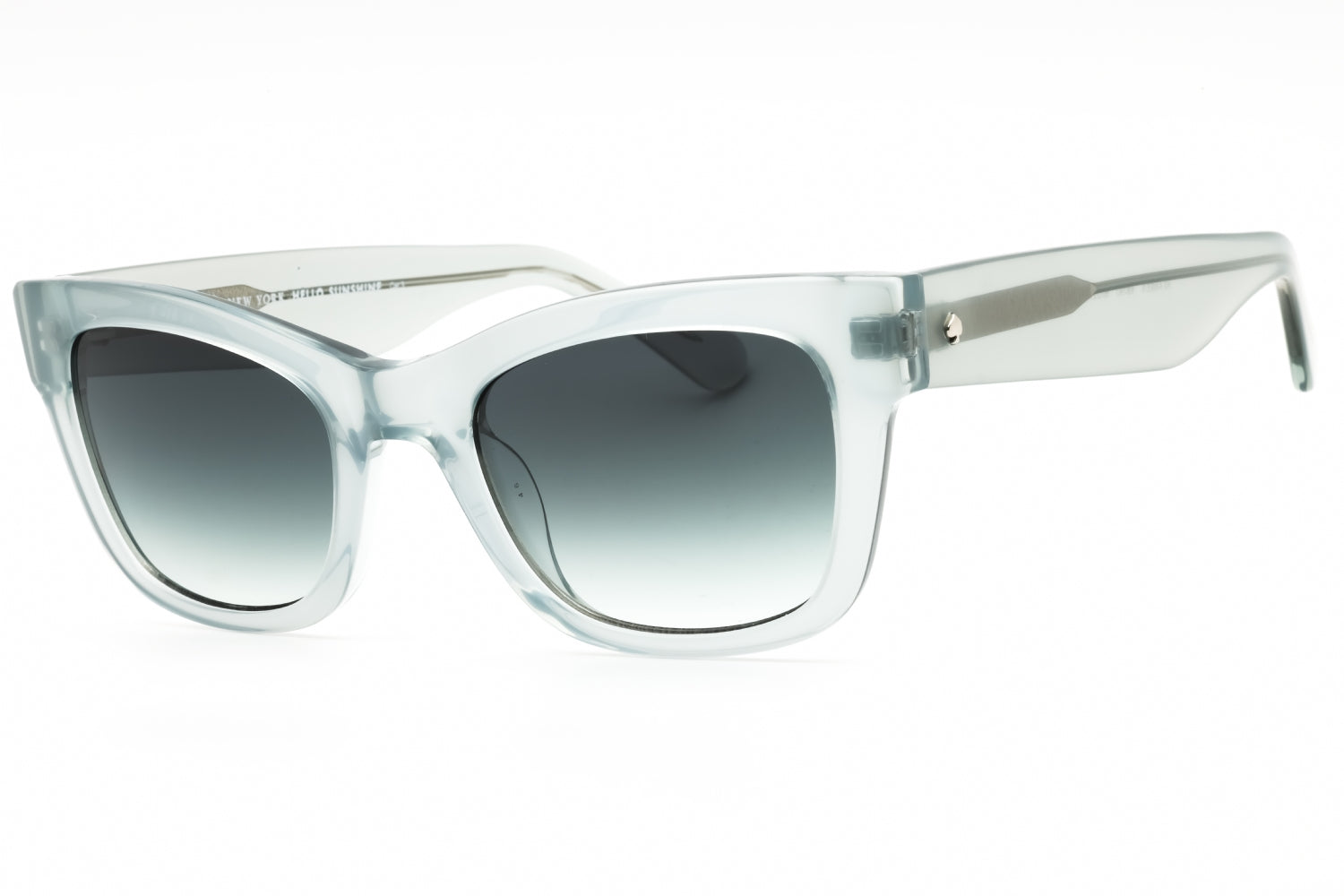 Kate Spade Kate Spade KS AIMEE/S Sunglasses
