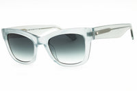 Kate Spade Kate Spade KS AIMEE/S Sunglasses
