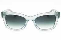 Kate Spade Kate Spade KS AIMEE/S Sunglasses