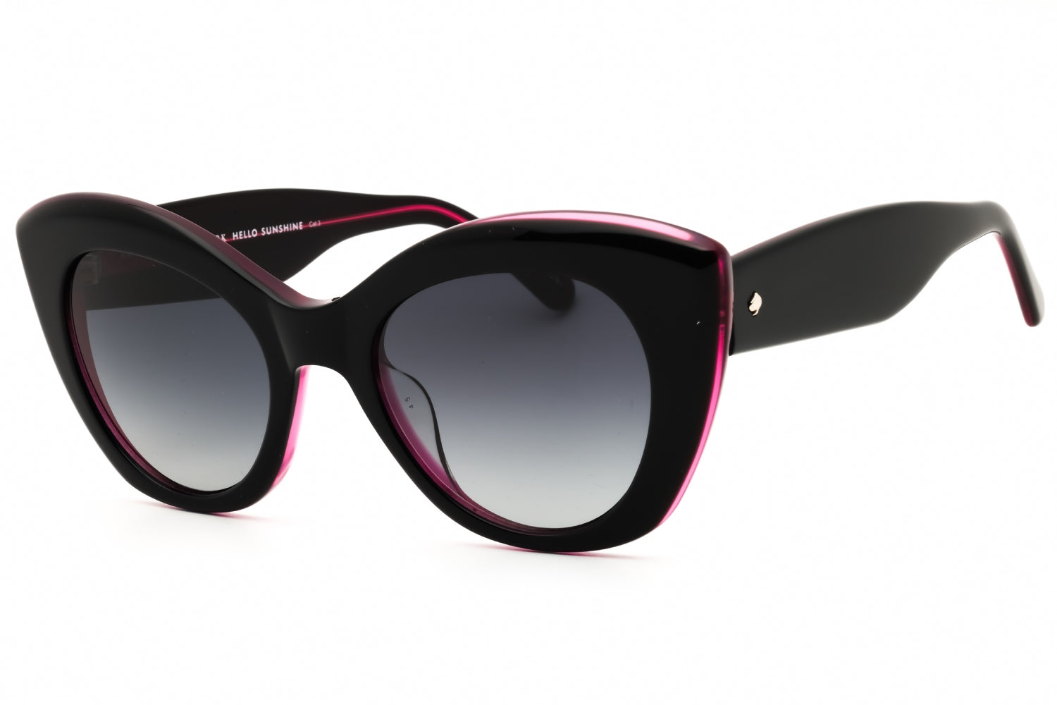 Kate Spade Kate Spade KS DOMINICA/S Sunglasses