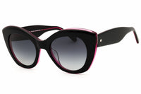 Kate Spade Kate Spade KS DOMINICA/S Sunglasses