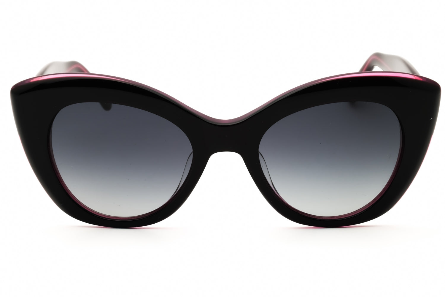 Kate Spade Kate Spade KS DOMINICA/S Sunglasses
