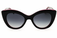 Kate Spade Kate Spade KS DOMINICA/S Sunglasses