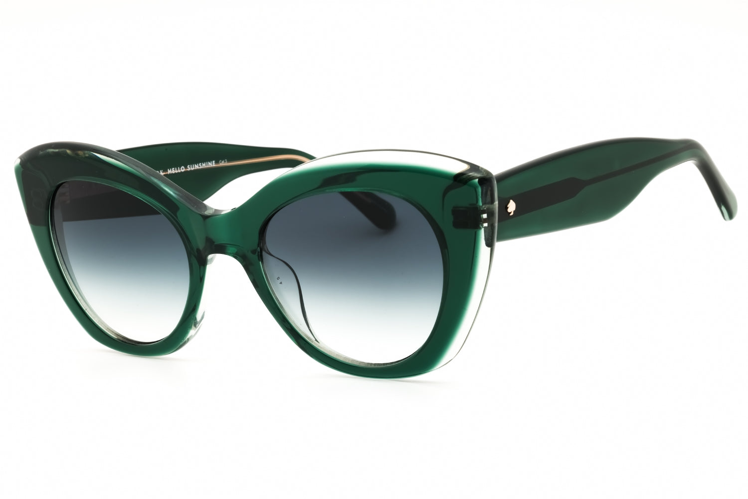 Kate Spade Kate Spade KS DOMINICA/S Sunglasses