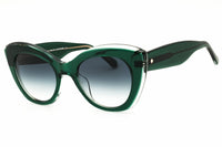 Kate Spade Kate Spade KS DOMINICA/S Sunglasses