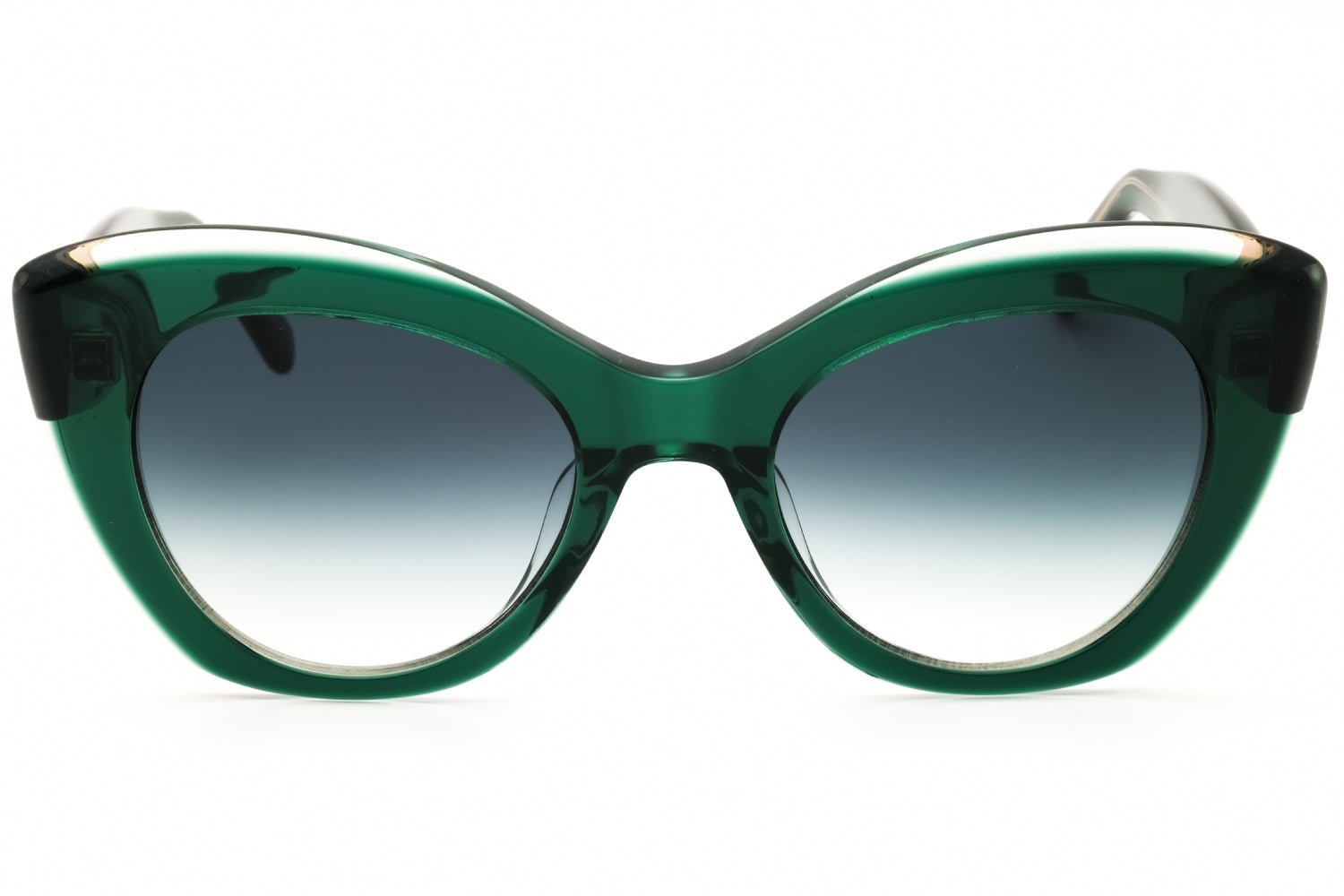 Kate Spade Kate Spade KS DOMINICA/S Sunglasses