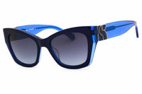 Kate Spade Kate Spade KS JAYDA/G/S Sunglasses