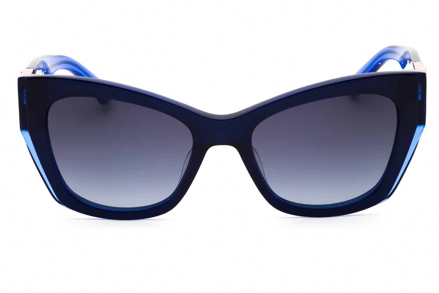 Kate Spade Kate Spade KS JAYDA/G/S Sunglasses