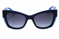 Kate Spade Kate Spade KS JAYDA/G/S Sunglasses