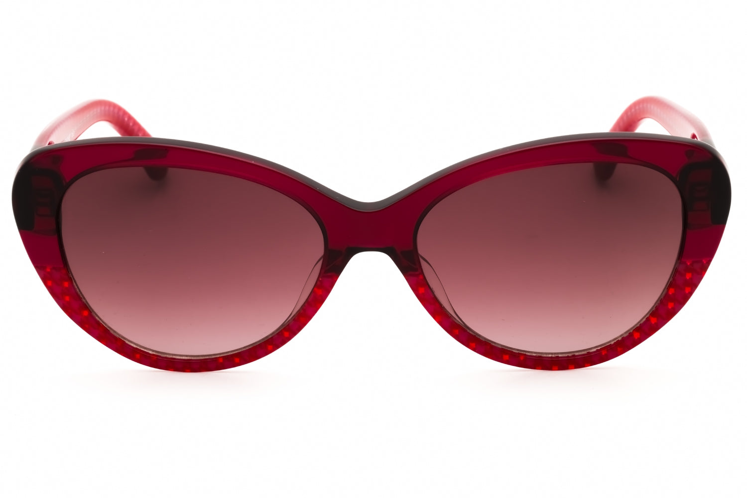 Kate Spade Kate Spade KS JOSI/S Sunglasses