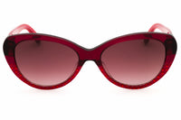 Kate Spade Kate Spade KS JOSI/S Sunglasses
