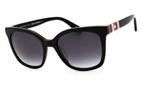 Kate Spade Kate Spade Kiya/S Sunglasses
