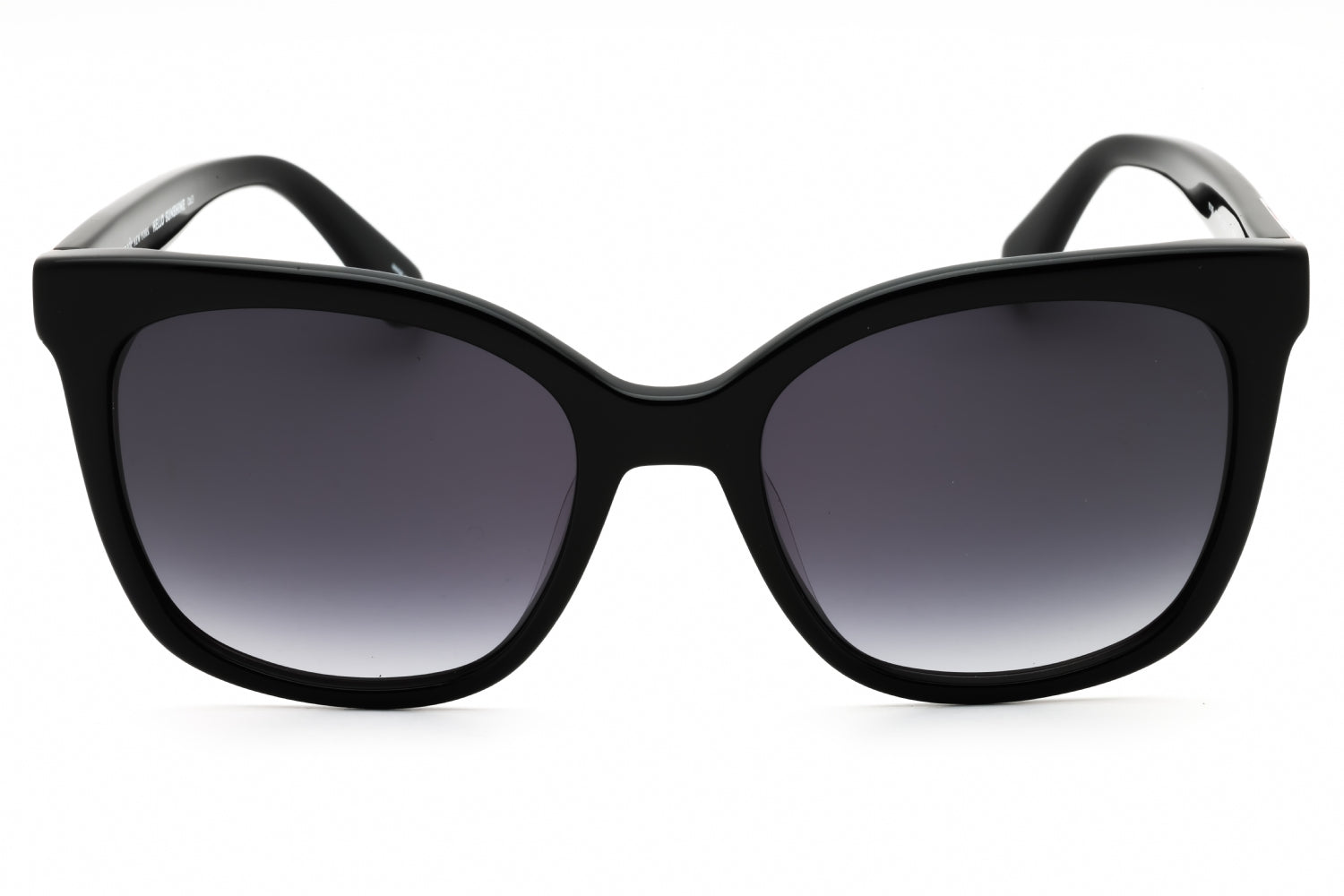 Kate Spade Kate Spade Kiya/S Sunglasses