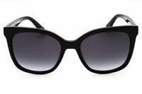 Kate Spade Kate Spade Kiya/S Sunglasses