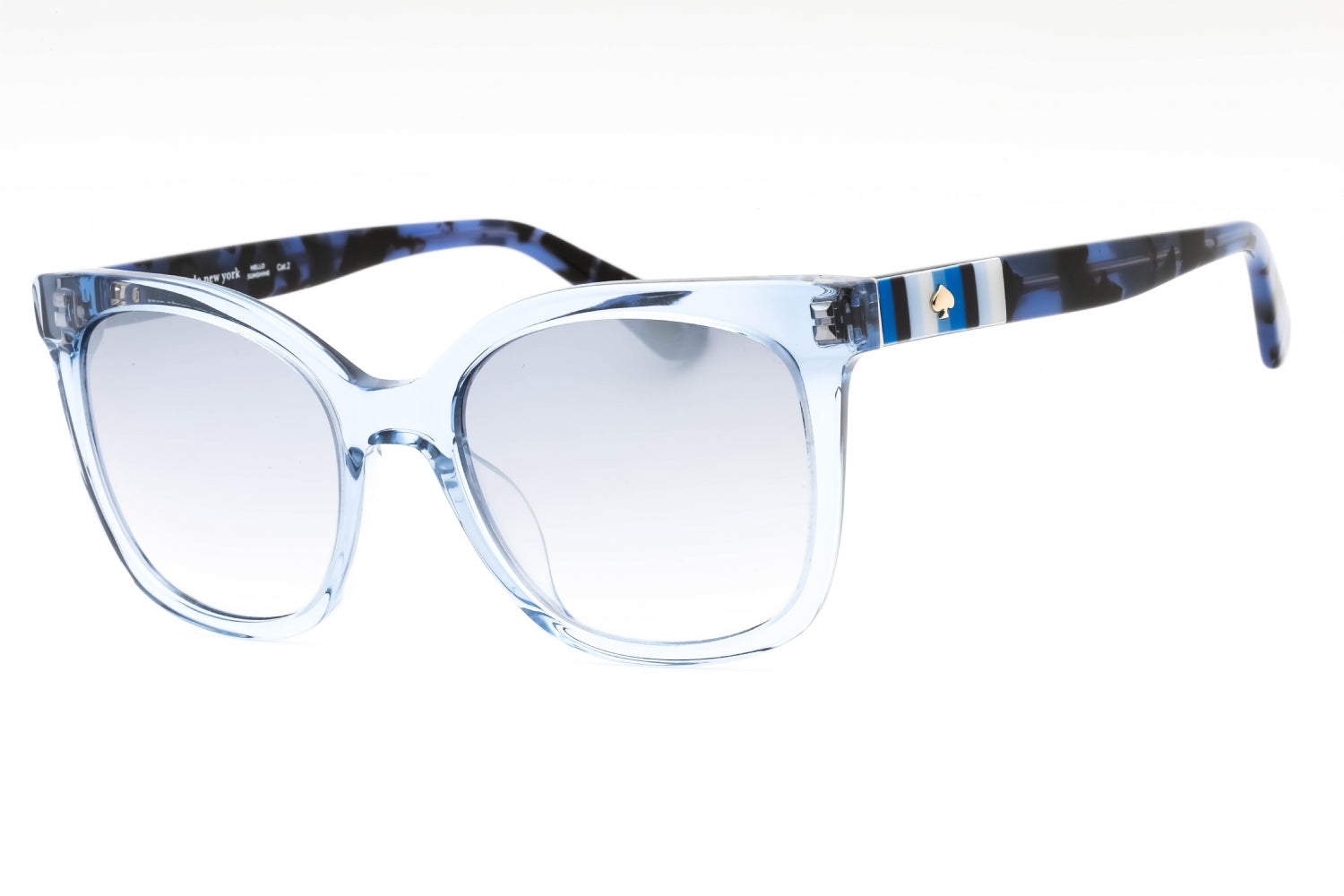 Kate Spade Kate Spade Kiya/S Sunglasses