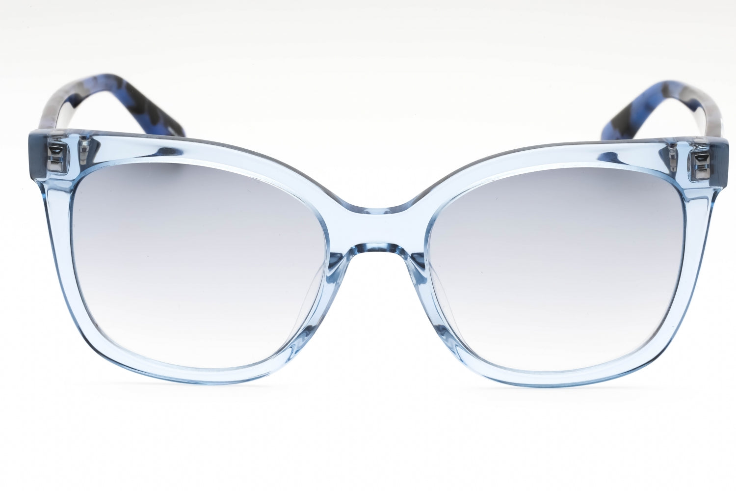 Kate Spade Kate Spade Kiya/S Sunglasses