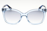 Kate Spade Kate Spade Kiya/S Sunglasses
