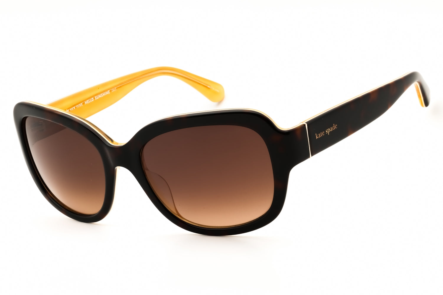Kate Spade Kate Spade LAYNE/S Sunglasses