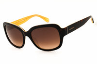 Kate Spade Kate Spade LAYNE/S Sunglasses