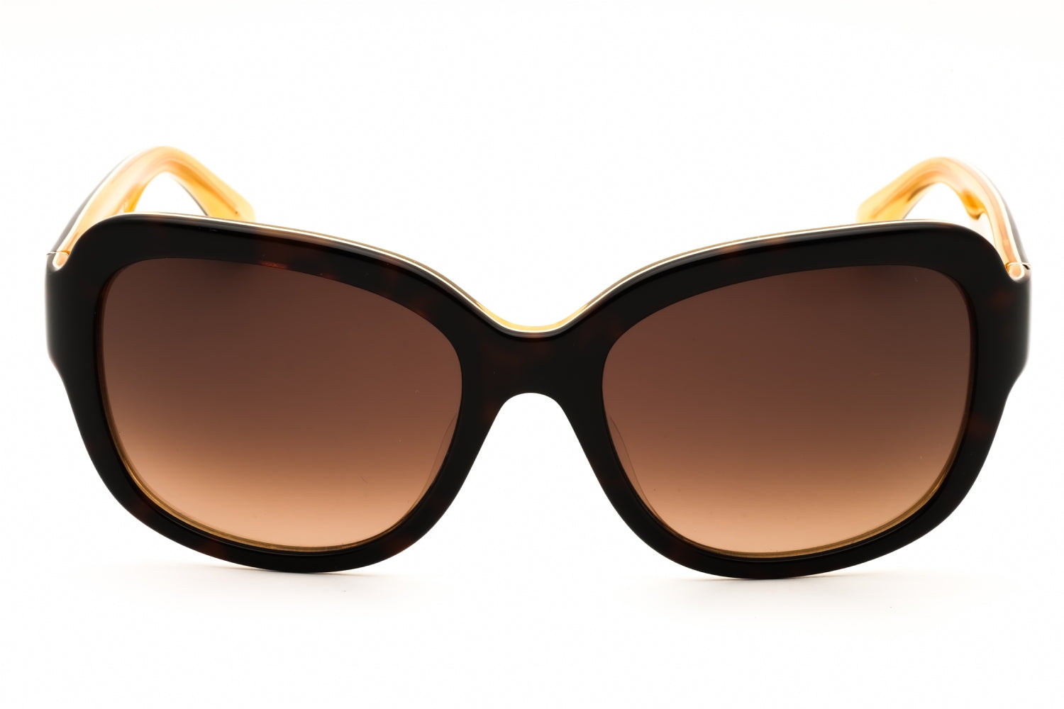 Kate Spade Kate Spade LAYNE/S Sunglasses