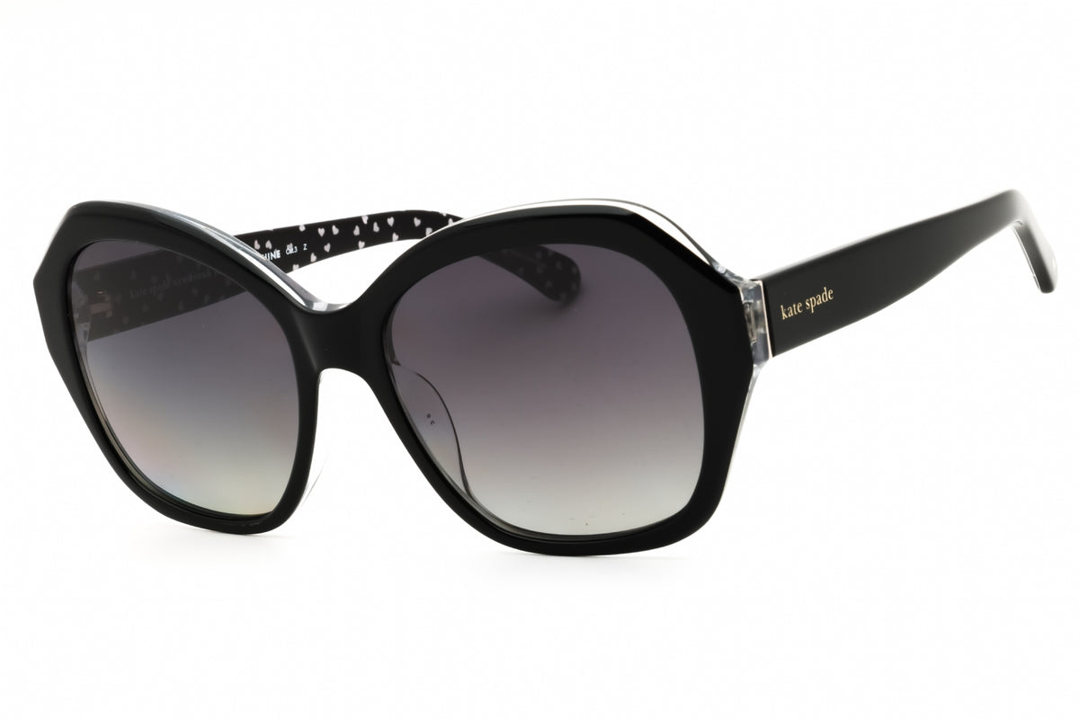 Kate Spade LOTTIE/G/S Sunglasses